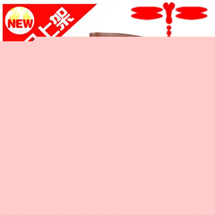 冬季新款真皮女鞋靴子ZF0517女士保暖棉鞋加大碼女棉靴子廠傢批發工廠,批發,進口,代購