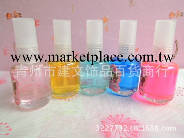 彩妝美甲品牌指甲油 護甲油 環保指甲油 透明工廠,批發,進口,代購