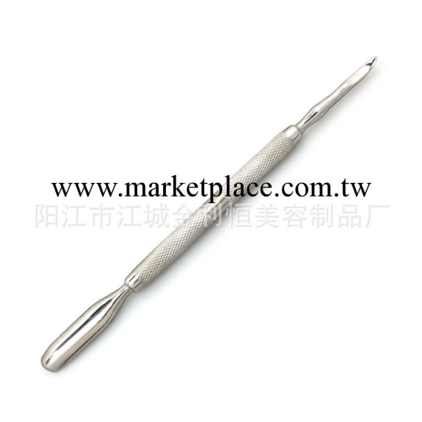 陽江美容套廠傢供應 修甲護甲用品 指甲挑 美甲鋼挑工廠,批發,進口,代購