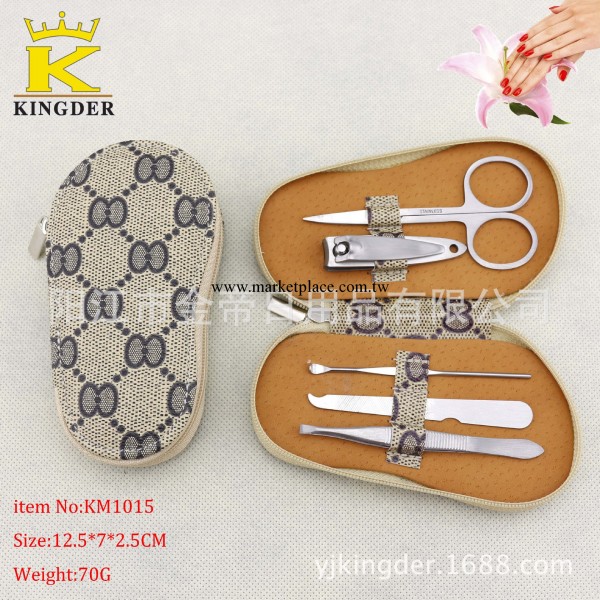 廠傢直銷美甲套裝,美容美甲套裝,精致小花美甲工具套裝工廠,批發,進口,代購