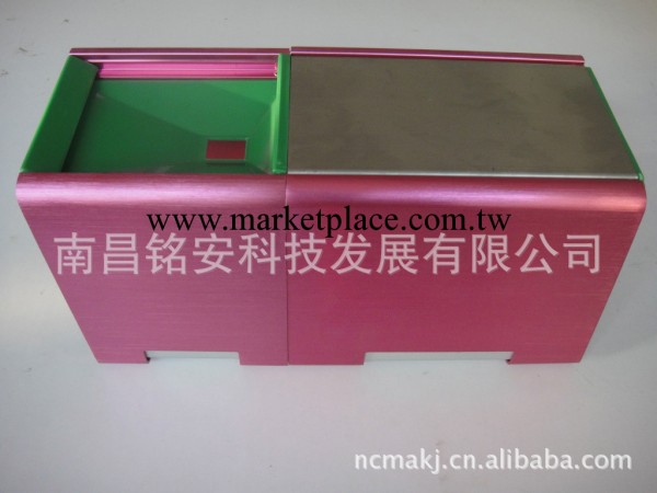 價廉物美傢用榨油機小型榨油機工廠,批發,進口,代購