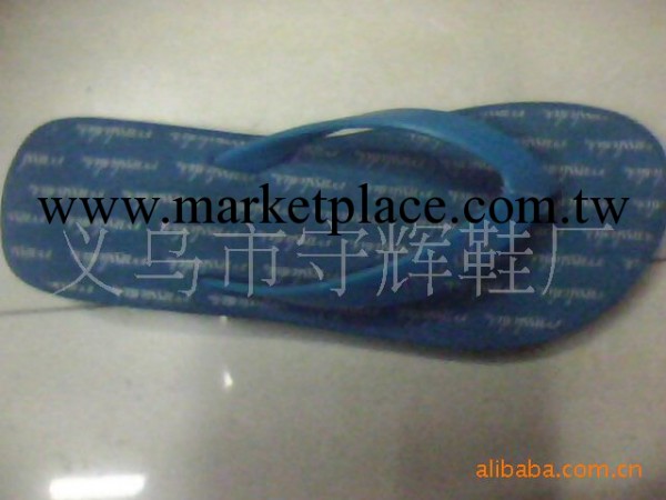 供應批發維多利亞的秘密八色高跟人字拖鞋 ￥19.00工廠,批發,進口,代購