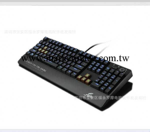 正品網際快車腹靈G800 背光發光遊戲鍵盤 機械鍵盤 LOL/英雄聯盟工廠,批發,進口,代購