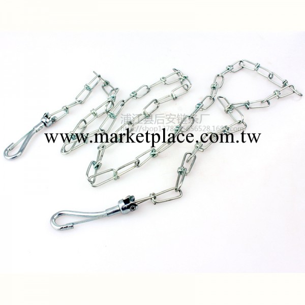 【優質廠傢】批發寵物用品 寵物狗鏈 寵物鏈金屬鏈條鋁鏈工廠,批發,進口,代購