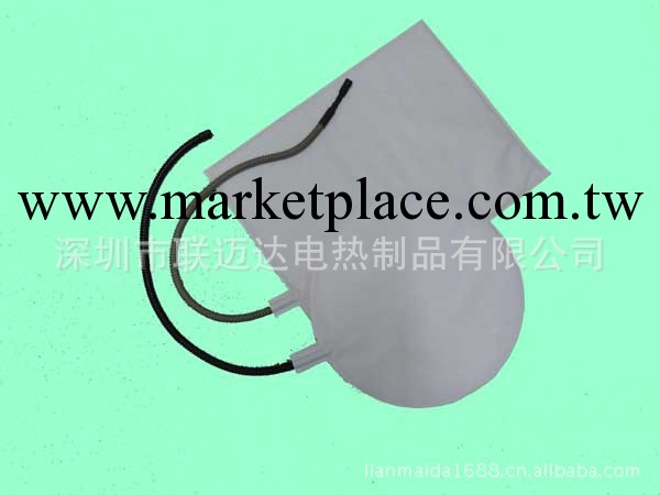 供應寵物用品，貓狗加熱墊，電熱寵物窩，車載加熱寵物座墊工廠,批發,進口,代購