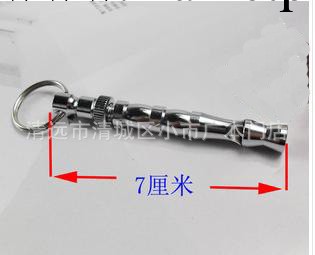批發寵物訓導用品 寵物狗笛訓犬口哨 超音波寵物訓練器 可調節犬工廠,批發,進口,代購
