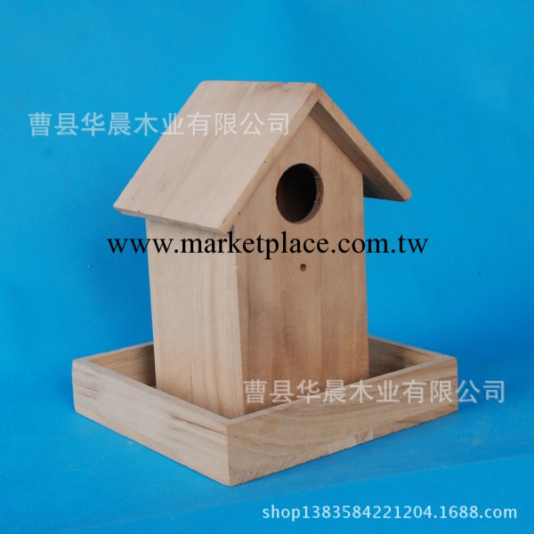 寵物用品鳥窩廠傢供應 木制鳥窩系列多樣 可定制工廠,批發,進口,代購