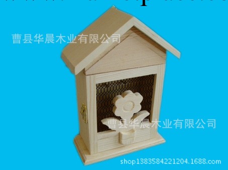 戶外鳥窩廠傢專業定制 寵物用品木制鳥窩工廠,批發,進口,代購