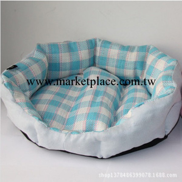 貝佳BeiJia寵物用品 狗窩貓窩 冬夏兩用狗窩 貓窩工廠,批發,進口,代購