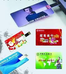 ~u盤工廠透明名片隨身碟卡片隨身碟 禮品隨身碟 隨身碟隨身碟熱銷4G8G廠傢隨身碟工廠,批發,進口,代購