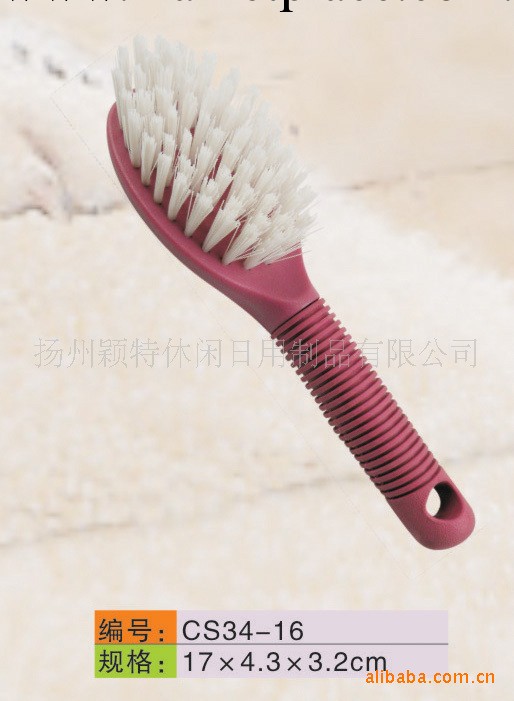 寵物梳 寵物刷 寵物清潔用品 寵物美容工具工廠,批發,進口,代購