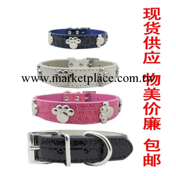 寵物用品批發 項圈  狗鏈  工廠直銷  現貨供應工廠,批發,進口,代購