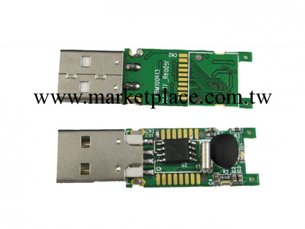提供大量上網器web key COB/PCBA  可彈網址 可自動運行程序工廠,批發,進口,代購