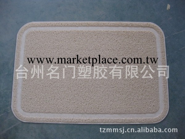 PVC寵物墊工廠,批發,進口,代購
