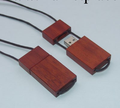 木質隨身碟 旋轉式 創意u盤 可愛 卡通 8G u盤  特價現貨批發工廠,批發,進口,代購
