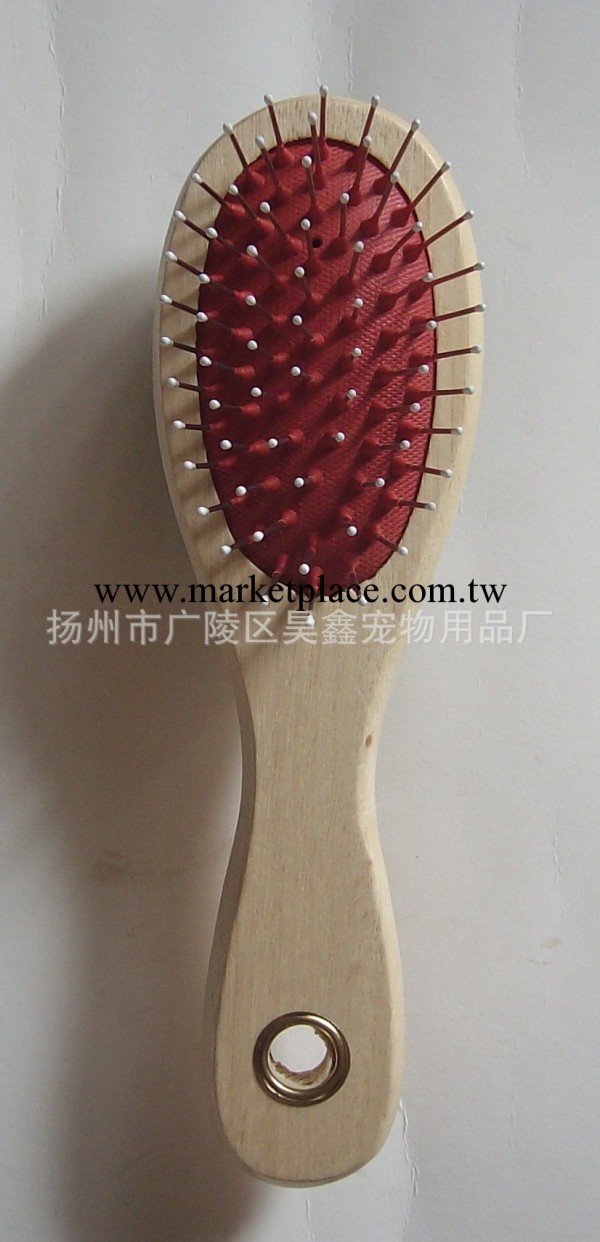 貓貓狗狗的護理專傢，寵物梳寵物刷按摩器工廠,批發,進口,代購