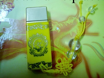 帝王黃陶瓷隨身碟禮品隨身碟廠傢自產自銷 可以定制logo工廠,批發,進口,代購