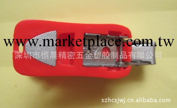 供應新款汽車隨身碟外殼，質量保證，價格好，廠傢直銷工廠,批發,進口,代購