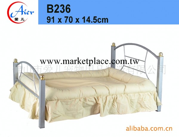 供應狗床、寵物窩、寵物用品 廠傢直銷 品質可靠工廠,批發,進口,代購