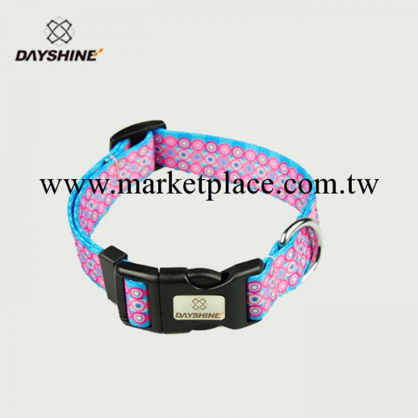 項圈狗繩寵物用品工廠,批發,進口,代購