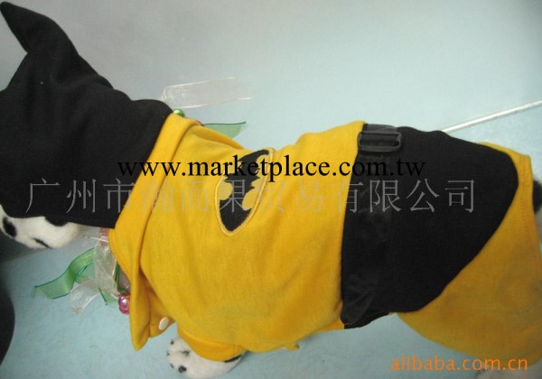 寵物服裝.寵物用品.狗床.狗窩.工廠,批發,進口,代購