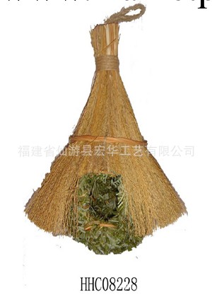 批發直供鳥房子、寵物用品、寵物房子、小鳥房子、小鳥草窩工廠,批發,進口,代購