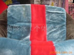 供應寵物用品.寵物窩.寵物床.寵物推車工廠,批發,進口,代購