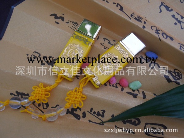 供應隨身碟8g  2012新款熱銷隨身碟8g  帝皇風范 高貴典雅工廠,批發,進口,代購