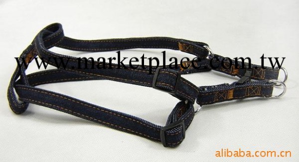 批發 寵物 胸背帶 狗狗胸背帶  寵物用品工廠,批發,進口,代購