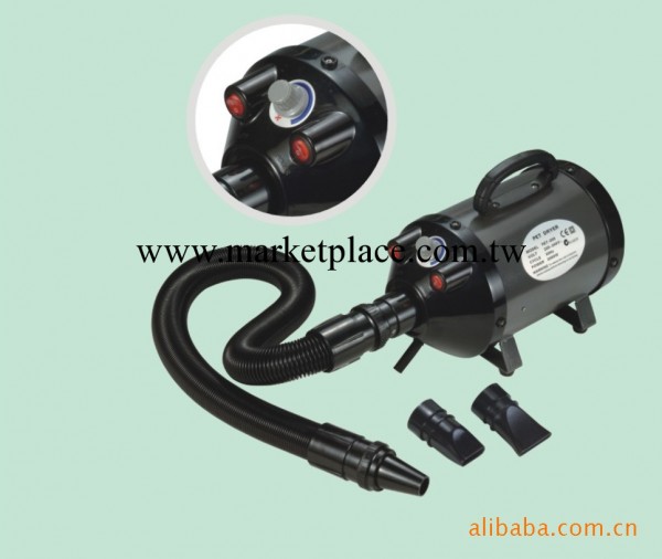 造型簡約性能強勁超高性價比寵物用品工廠,批發,進口,代購