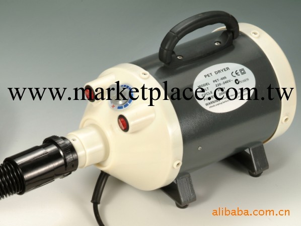 寵物用品 寵物清潔用品 寵物服飾工廠,批發,進口,代購