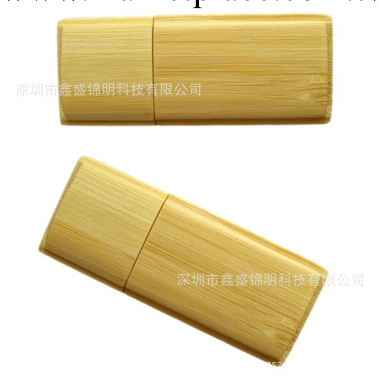 USB大廠供應大量私模高品質低價格新款旋轉隨身碟/可提供三證工廠,批發,進口,代購