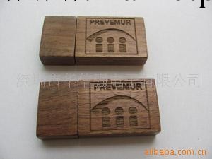 供應移動隨身碟工廠,批發,進口,代購
