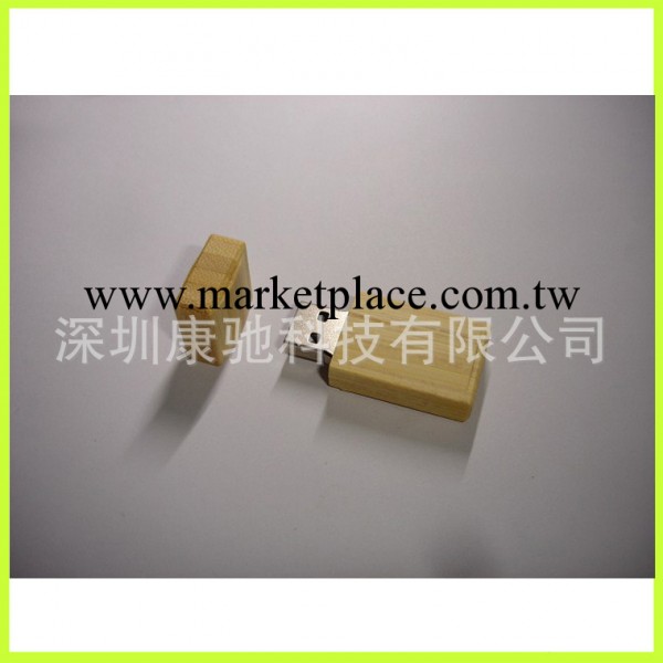 經典文化時尚珍品電子禮品隨身碟特色木頭材質傢具行業禮品贈送紀念工廠,批發,進口,代購