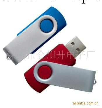 定制新奇創意禮品隨身碟,廣告隨身碟工廠,批發,進口,代購