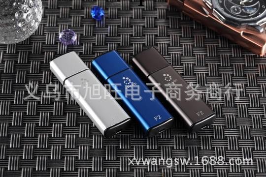 【批發】4G 傑力科 鋁合金 創意隨身碟 優盤 金屬隨身碟 F2易碟 五年保工廠,批發,進口,代購