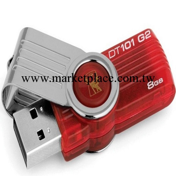 供應批發旋轉 DT101G2 8g u盤 多款式工廠,批發,進口,代購