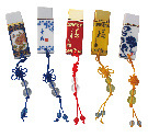 陶瓷 工藝隨身碟工廠,批發,進口,代購