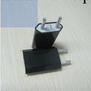 蘋果4代充電器800mAiPhone直充充電器USB充頭 蘋果手機充電器工廠工廠,批發,進口,代購