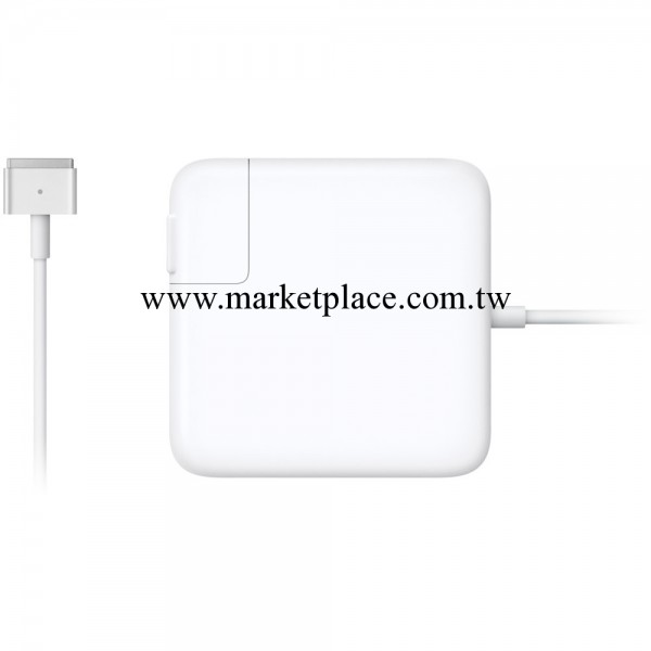 Apple 60W MagSafe 2 電源適配器 蘋果筆記本60W電源工廠,批發,進口,代購