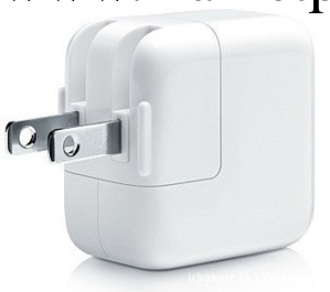 IP充頭2.1A充電頭 手機充電器　蘋果充電頭　ipad充電器轉接插頭工廠,批發,進口,代購
