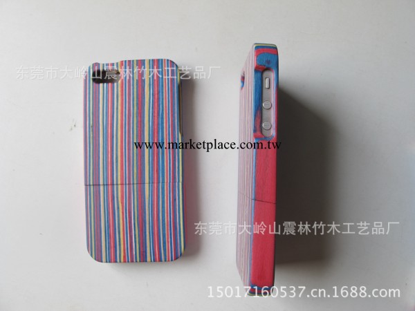 iphone5竹制手機外殼 iphone5竹木手機保護套 蘋果保護外殼 竹殼工廠,批發,進口,代購