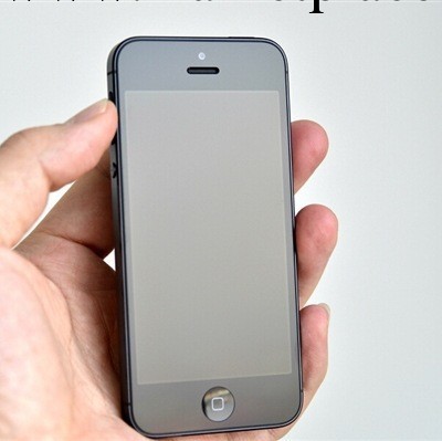 批發APPLE原版5代,32g，智能手機，解鎖工廠,批發,進口,代購