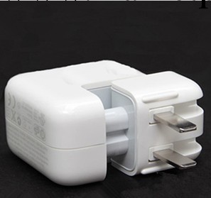 iphone5充電頭，蘋果充電頭，USB充電器，iphone充電頭工廠,批發,進口,代購