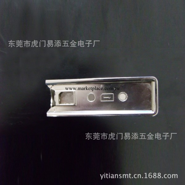 iphone4/4s剪卡器 蘋果剪卡器 sim剪卡器 迷你剪卡鉗 廠傢批發工廠,批發,進口,代購