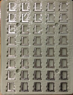 iphone44S卡槽SIM卡托金屬取卡槽蘋果4代手機SIM插卡工廠,批發,進口,代購