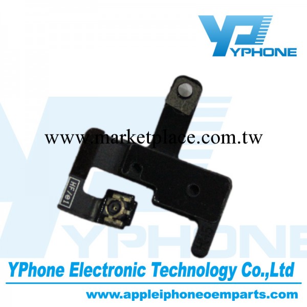 供應 原裝蘋果配件 iphone5wifi天線 蘋果5代wifi線  蘋果5代配件工廠,批發,進口,代購