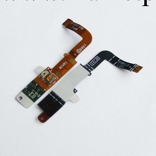 蘋果   3G 3GS 聽筒感應 聽筒 感光 IPHONE3代工廠,批發,進口,代購