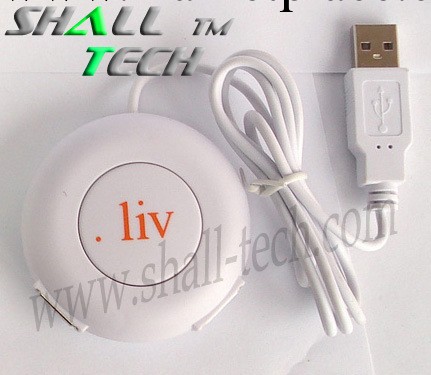 定制webkey+小容量u盤（存文件/圖片，兼容蘋果MAC系統）自動上網工廠,批發,進口,代購