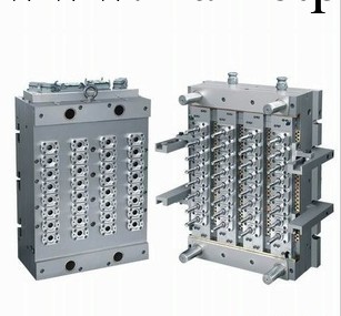 義烏模具廠  塑料模具廠  註塑模具  吹塑模具  註塑產品加工等工廠,批發,進口,代購